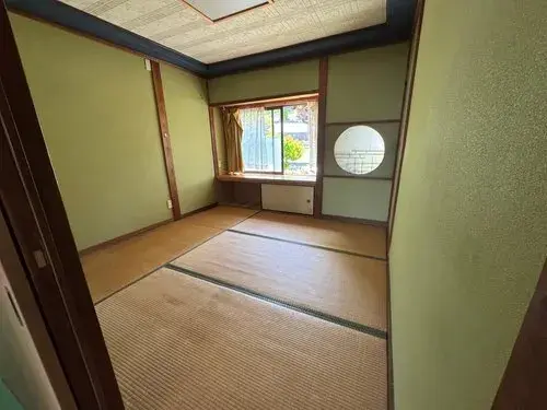 9DK+S Property Ayabe City Kyoto Prefecture (4)