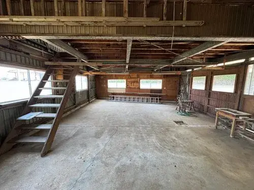 9DK+S Property Ayabe City Kyoto Prefecture (5)
