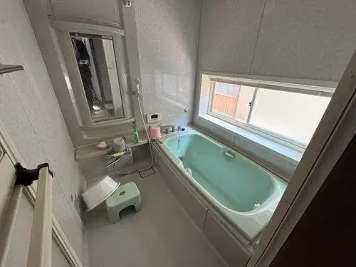 9DK+S Property Ayabe City Kyoto Prefecture (7)