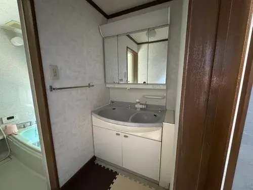 9DK+S Property Ayabe City Kyoto Prefecture (8)