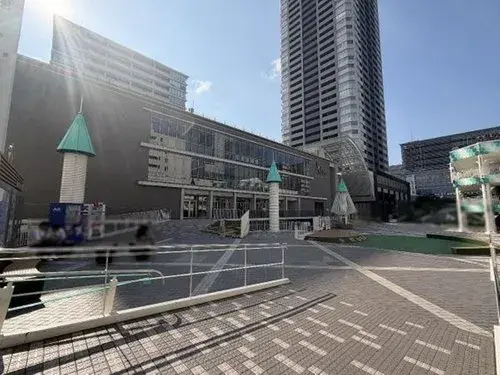 4LDK Property Toyonaka City Osaka Prefecture (12)