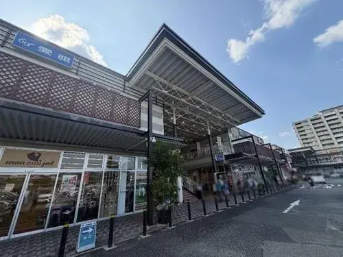 4LDK Property Toyonaka City Osaka Prefecture (9)