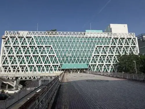 4LDK Property Toyonaka City Osaka Prefecture (10)