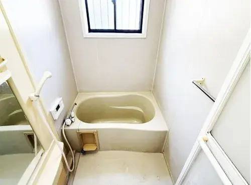 4DK 和泉市 大阪府 (15)
