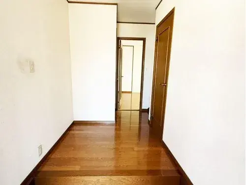 4DK 和泉市 大阪府 (5)