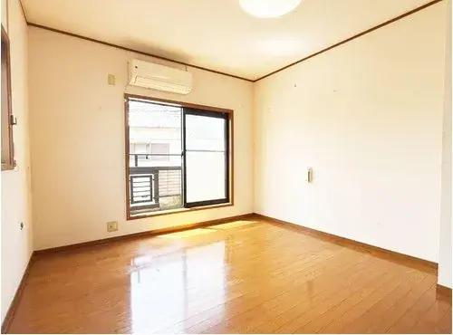 4DK 和泉市 大阪府 (6)