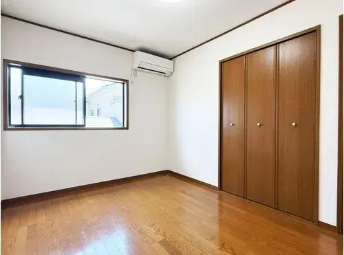 4DK 和泉市 大阪府 (7)