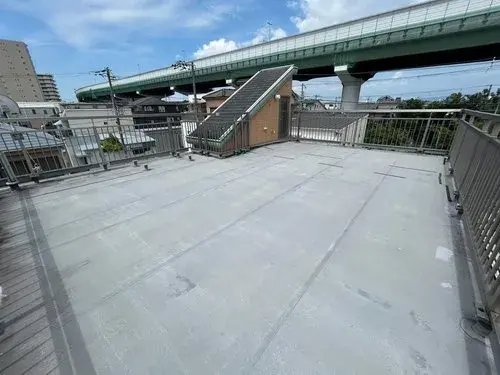 2LLDDKK Property Asahi Ward, Osaka City Osaka Prefecture (2)