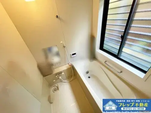 4LDK+2S Tomitabayashi City Osaka Prefecture (15)