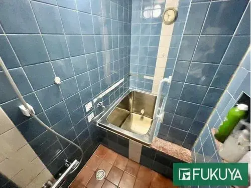 3K Property Osaka City Osaka Prefecture (17)
