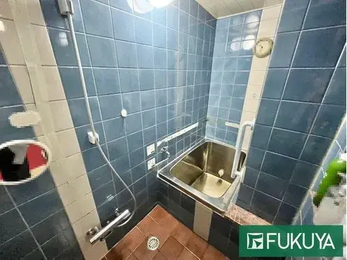 3K Property Osaka City Osaka Prefecture (18)