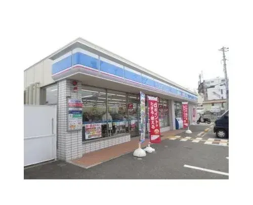 4LDK Property Hirakata City Osaka Prefecture (12)