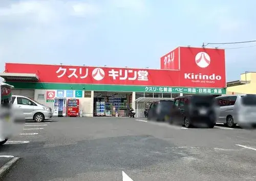4LDK Property Hirakata City Osaka Prefecture (13)