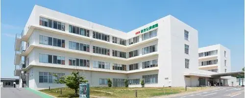 4LDK Property Hirakata City Osaka Prefecture (14)