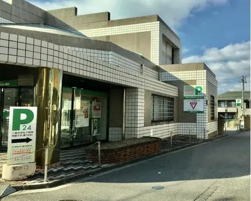 4LDK Property Hirakata City Osaka Prefecture (16)