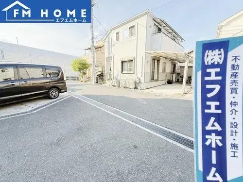4LDK Property Hirakata City Osaka Prefecture (4)