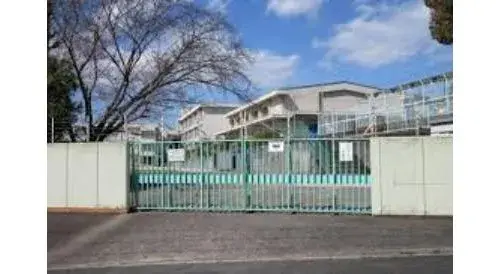 4LDK Property Hirakata City Osaka Prefecture (8)