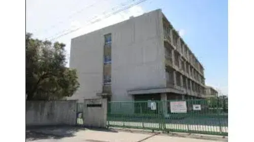 4LDK Property Hirakata City Osaka Prefecture (9)