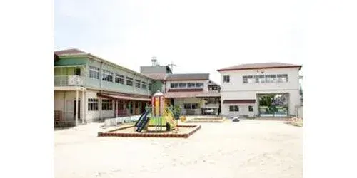 4LDK Property Hirakata City Osaka Prefecture (10)