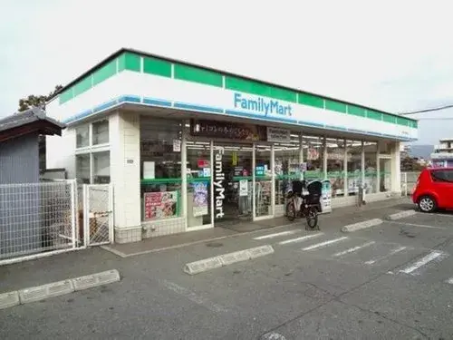 5DK 藤井寺市 大阪府 (17)
