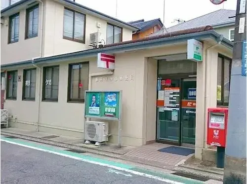 5DK 藤井寺市 大阪府 (20)
