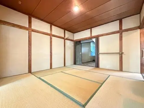 5DK 藤井寺市 大阪府 (4)