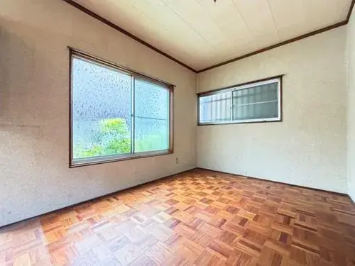 5DK 藤井寺市 大阪府 (6)