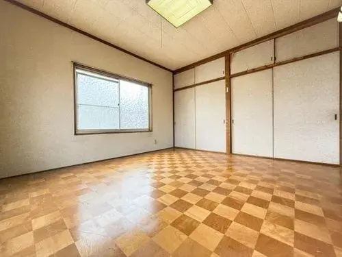 5DK 藤井寺市 大阪府 (7)