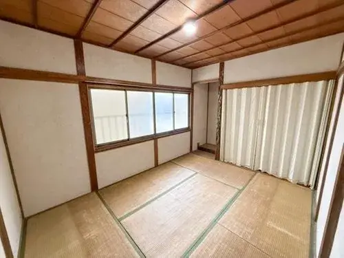 5DK 藤井寺市 大阪府 (8)