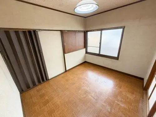 5DK 藤井寺市 大阪府 (9)
