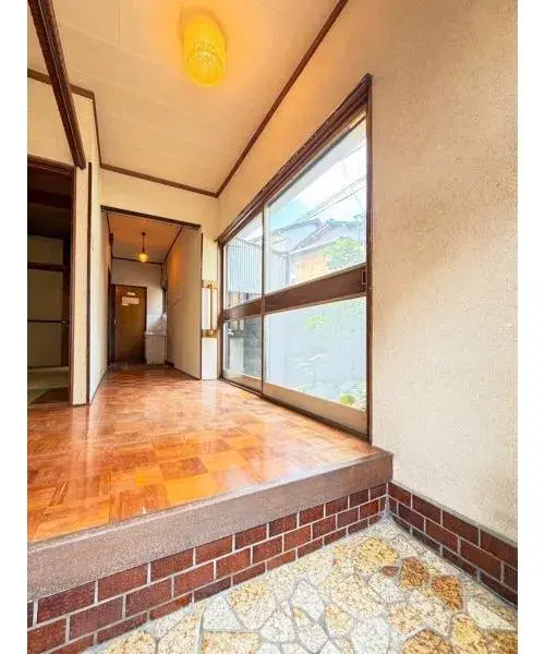 5DK 藤井寺市 大阪府 (10)