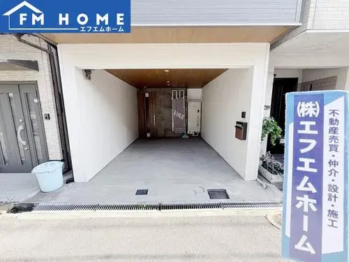 3LDK Hirakata City Osaka Prefecture (5)
