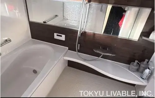 Propiedad 4LDK Ciudad de Suita Prefectura de Osaka (16)