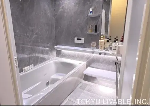 Propiedad 4LDK Ciudad de Suita Prefectura de Osaka (17)