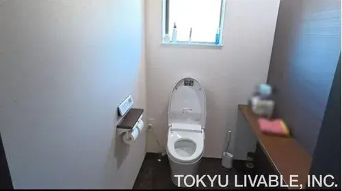 Propiedad 4LDK Ciudad de Suita Prefectura de Osaka (18)