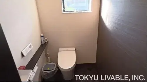 Propiedad 4LDK Ciudad de Suita Prefectura de Osaka (19)