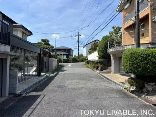 Propiedad 4LDK Ciudad de Suita Prefectura de Osaka (10)