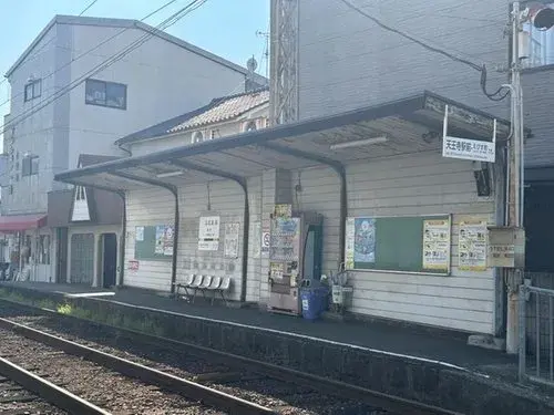 Propiedad 5DK Ciudad de Sakai Prefectura de Osaka (2)