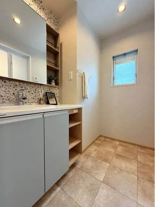 3LDK Property Neyagawa City Osaka Prefecture (11)