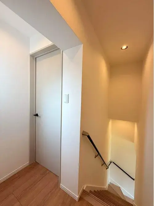 3LDK Property Neyagawa City Osaka Prefecture (12)