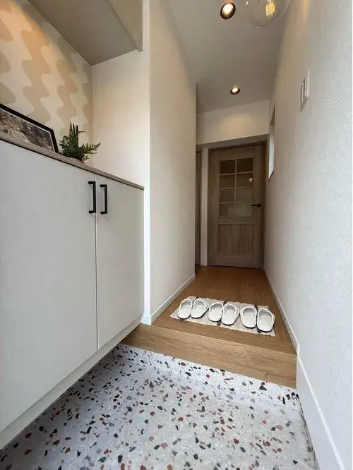 3LDK Property Neyagawa City Osaka Prefecture (13)