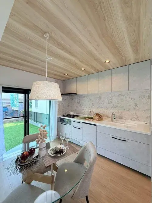 3LDK Property Neyagawa City Osaka Prefecture (15)