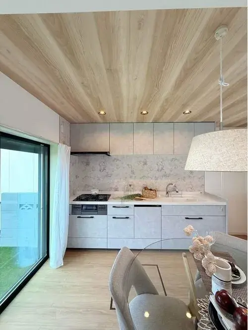 3LDK Property Neyagawa City Osaka Prefecture (16)