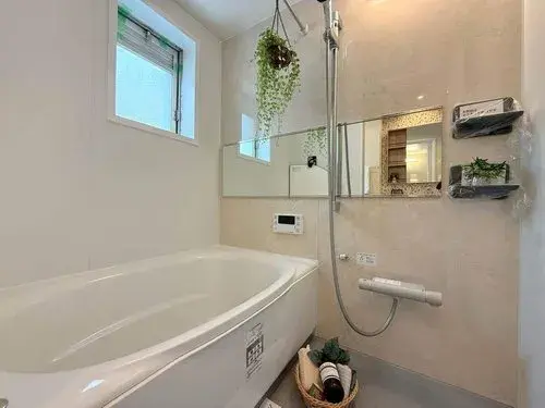 3LDK Property Neyagawa City Osaka Prefecture (17)