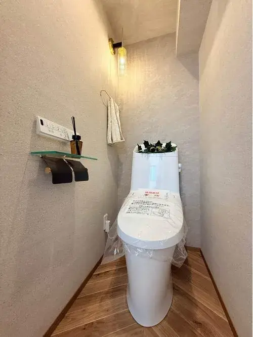 3LDK Property Neyagawa City Osaka Prefecture (19)