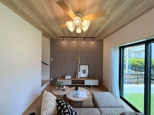 3LDK Property Neyagawa City Osaka Prefecture (5)