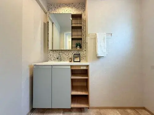 3LDK Property Neyagawa City Osaka Prefecture (6)