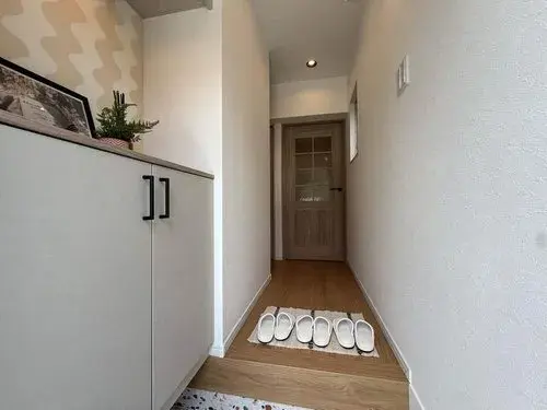 3LDK Property Neyagawa City Osaka Prefecture (7)