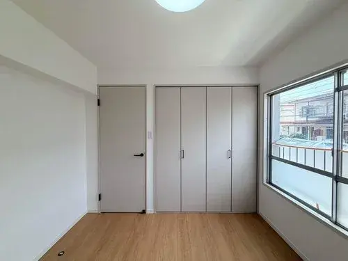 3LDK Property Neyagawa City Osaka Prefecture (8)