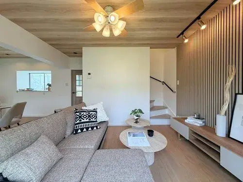 3LDK Property Neyagawa City Osaka Prefecture (10)